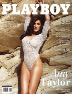 Playboy