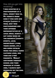 Amy Taylor